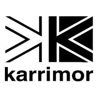 Karrimor Unisex Hoodie | Artistshot