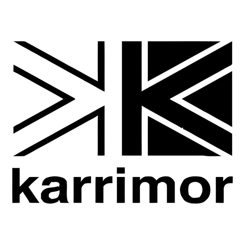 Karrimor Unisex Hoodie | Artistshot