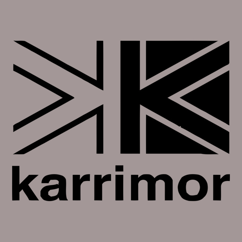 Karrimor Vintage Hoodie | Artistshot