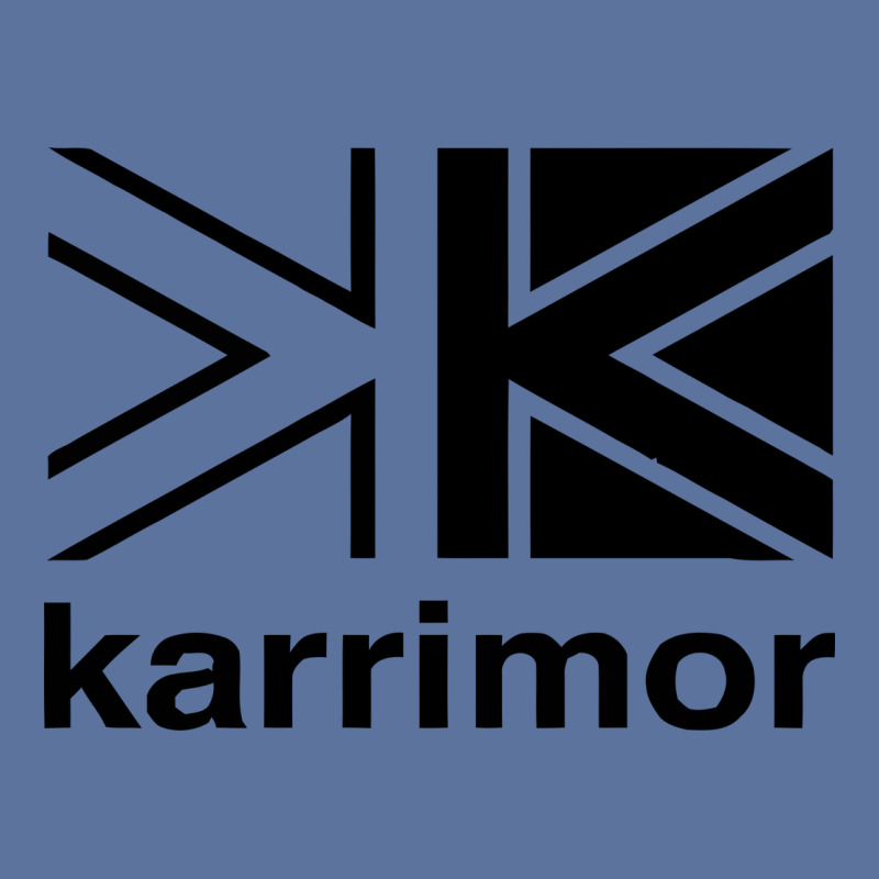 Karrimor Lightweight Hoodie | Artistshot