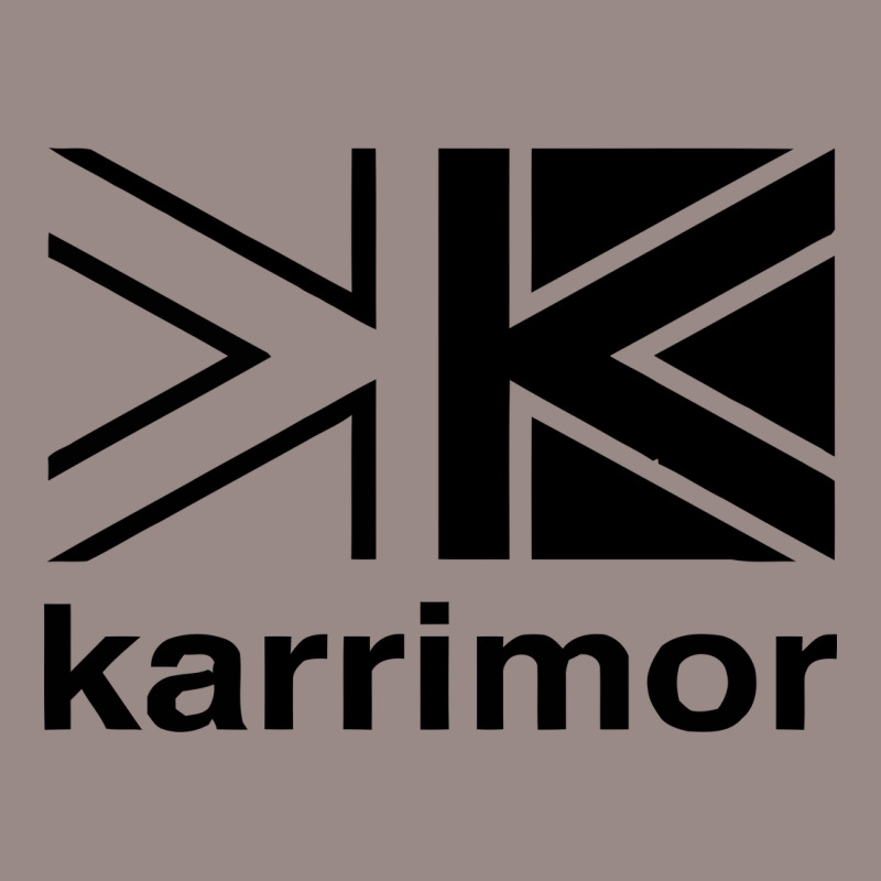 Karrimor Vintage T-shirt | Artistshot