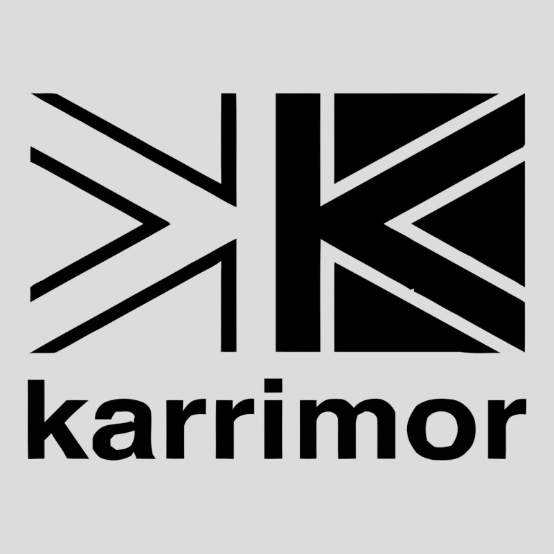 Karrimor Men's Polo Shirt | Artistshot