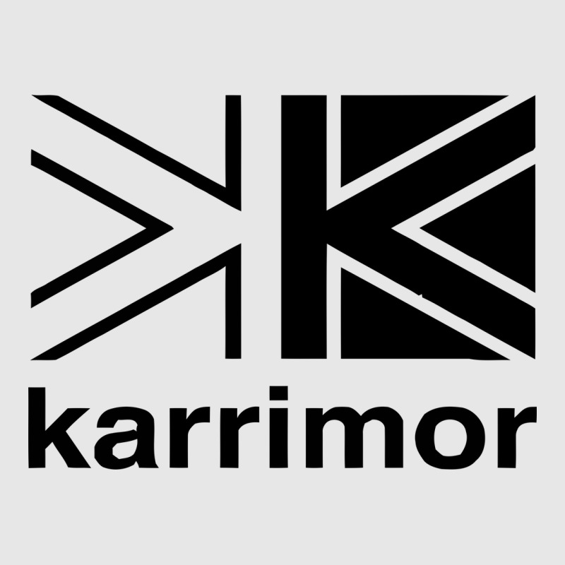 Karrimor Unisex Jogger | Artistshot