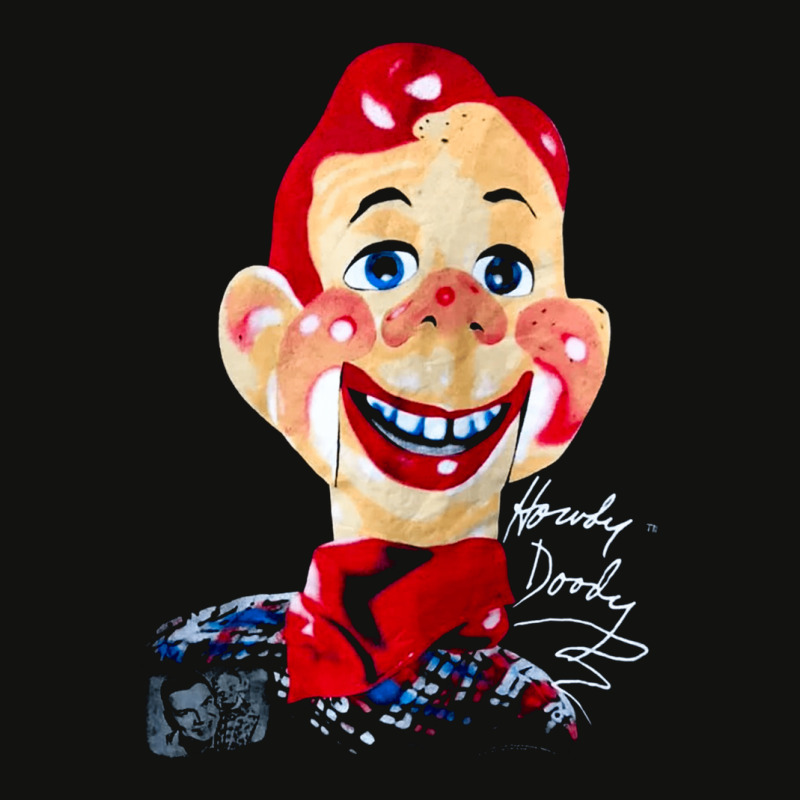Howdy Doody, Howdy, Doody, The Howdy Doody, Howdy Doody Vintage, Howdy ...