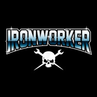 Ironworker Adjustable Cap | Artistshot