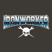 Ironworker Bucket Hat | Artistshot