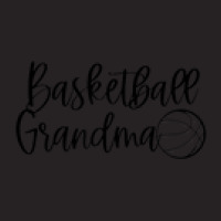 Novelty Basketball Grandma Pocket Shirt Basketball Game Day Vintage Cap | Artistshot