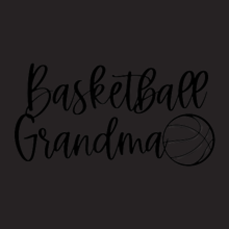 Novelty Basketball Grandma Pocket Shirt Basketball Game Day Vintage Cap by Newshirt | Artistshot