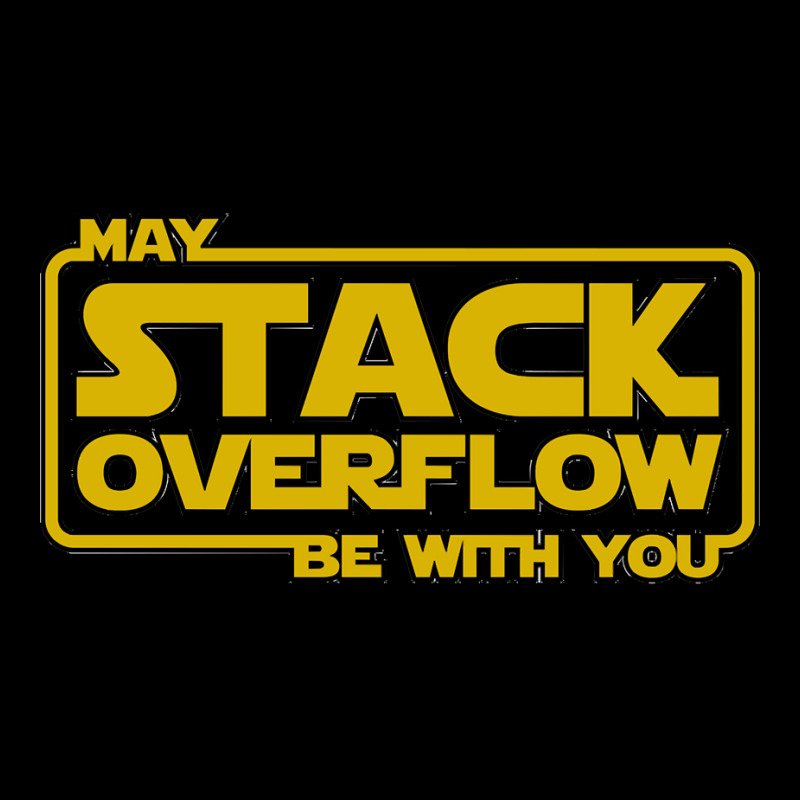 Stack Overflow With You Classic Lightweight Hoodie by cm-arts | Artistshot