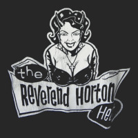 Reverend Horton, Heat Church Lady Concert Tour, Reverend, Horton, The  Men's T-shirt Pajama Set | Artistshot