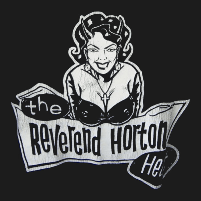 Reverend Horton, Heat Church Lady Concert Tour, Reverend, Horton, The  Hoodie & Jogger set by SHOOOPPEESSS | Artistshot