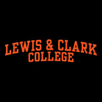 Lewis & Clark College Oc1286 T Shirt Youth Hoodie | Artistshot