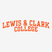 Lewis & Clark College Oc1286 T Shirt Baby Beanies | Artistshot