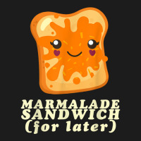 Kawaii Marmalade Sandwich Cute Boys Girls Halloween Costume T Shirt Hoodie & Jogger Set | Artistshot