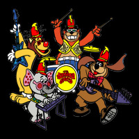 The Banana Splits Classic Pocket T-shirt | Artistshot