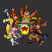 The Banana Splits Classic Vintage Short | Artistshot