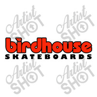 Birdhouse Skateboards Men's 3/4 Sleeve Pajama Set | Artistshot