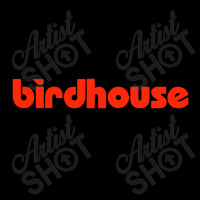 Birdhouse Skateboards Men's Long Sleeve Pajama Set | Artistshot