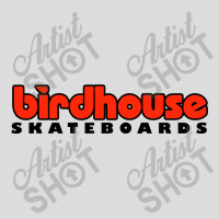Birdhouse Skateboards Men's Polo Shirt | Artistshot