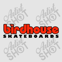 Birdhouse Skateboards Exclusive T-shirt | Artistshot
