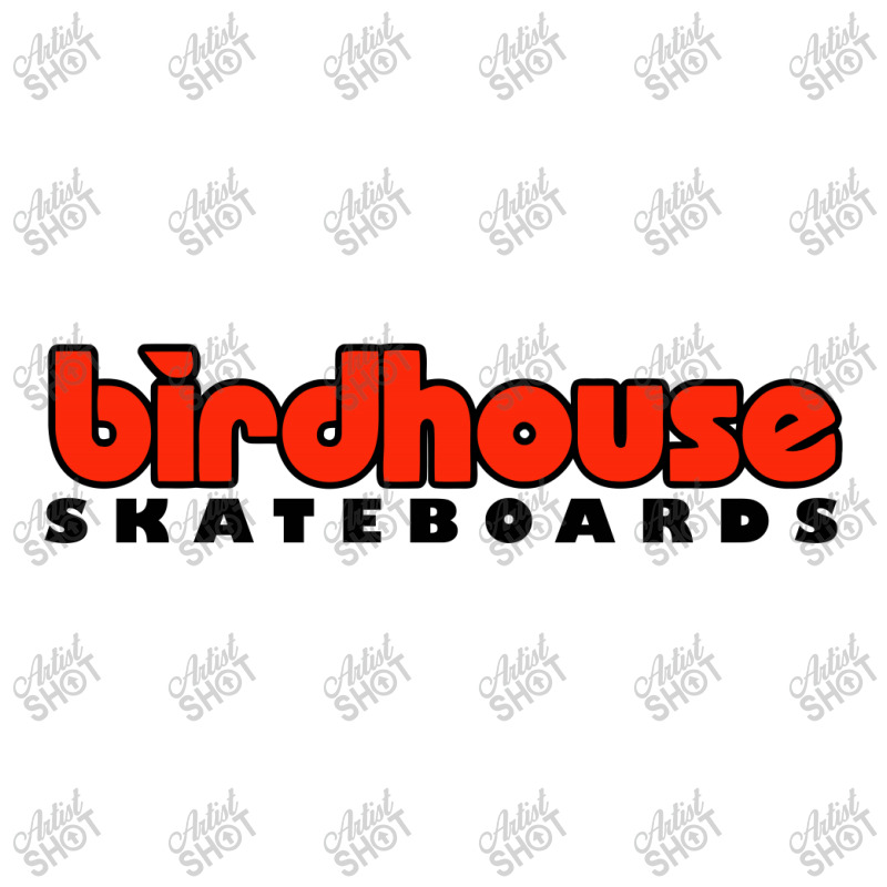 Birdhouse Skateboards Crewneck Sweatshirt | Artistshot