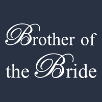 Brother Of The Bride T-shirt | Artistshot