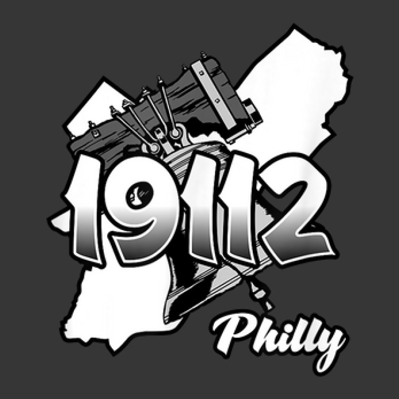 Philadelphia Silhouette With Zip Code 19112 And Liberty Bell Toddler Hoodie | Artistshot