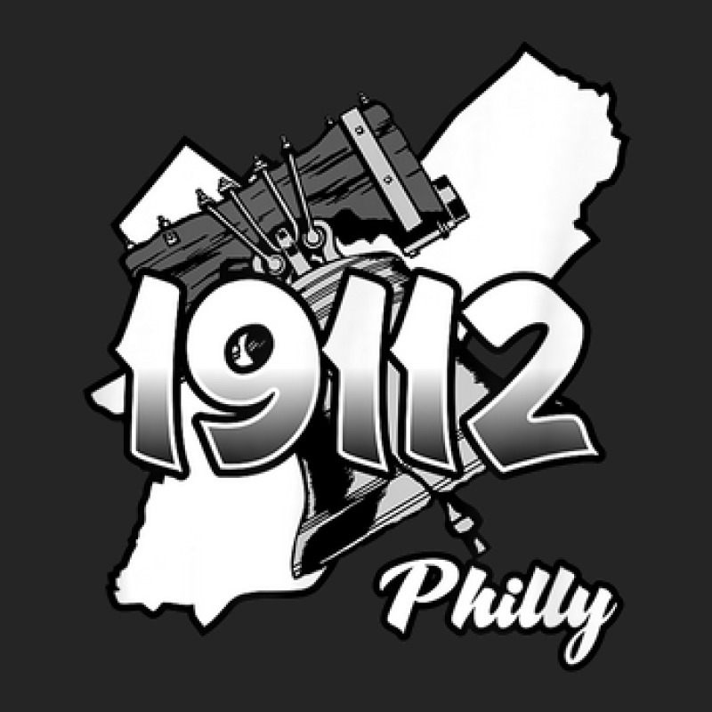 Philadelphia Silhouette With Zip Code 19112 And Liberty Bell Unisex Hoodie | Artistshot