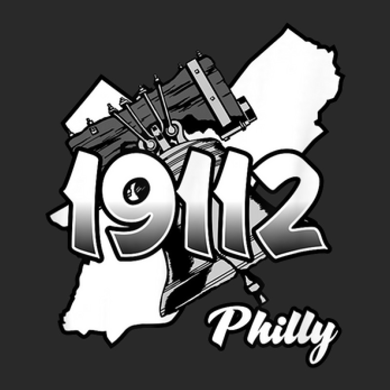 Philadelphia Silhouette With Zip Code 19112 And Liberty Bell Toddler T-shirt | Artistshot