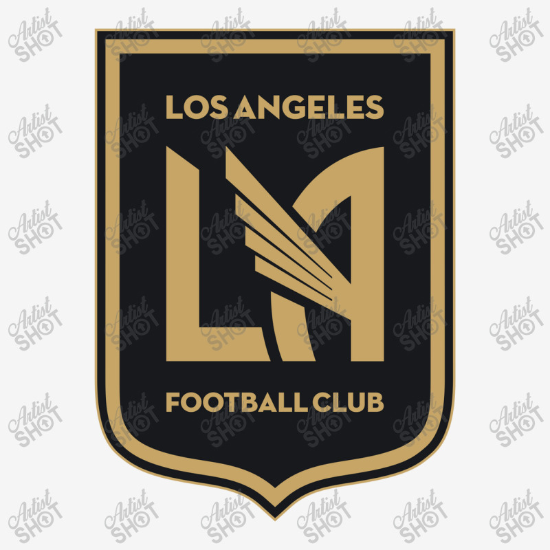 La Force Fc Art Classic T-shirt | Artistshot