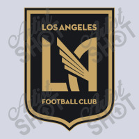 La Force Fc Art Fleece Short | Artistshot