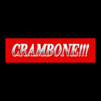 Crambone 2 Toddler Sweatshirt | Artistshot