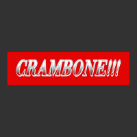 Crambone 2 Baby Bodysuit | Artistshot