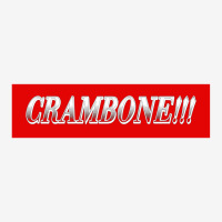 Crambone 2 Baby Bibs | Artistshot