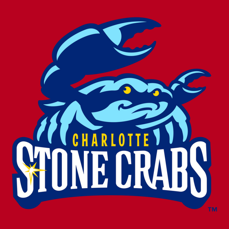 Charlotte Gifts,    Stone Crabs Classic T-shirt | Artistshot