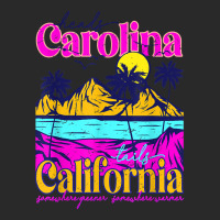 Heads Carolina Tail California Western Summer Beach Paradise Printed Hat | Artistshot