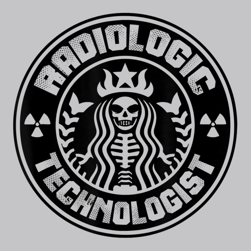 Radiologic Technologist Funny X Ray Tech Graduation Mri Ct T Shirt Baby Bodysuit by cm-arts | Artistshot