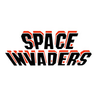 Space Invaders Baby Tee | Artistshot