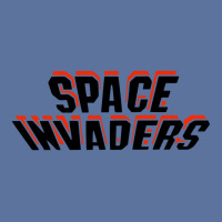 Space Invaders Lightweight Hoodie | Artistshot