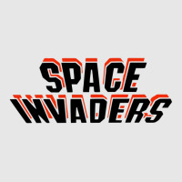 Space Invaders Unisex Jogger | Artistshot