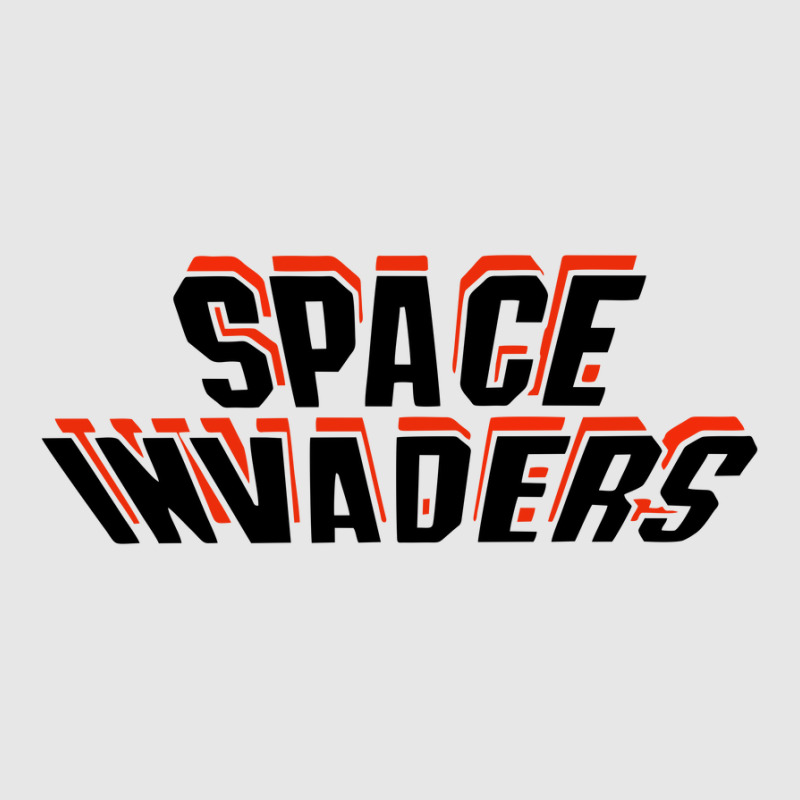 Space Invaders Unisex Jogger by cm-arts | Artistshot