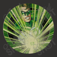 Green Lantern, Light Em Up, Champion Hoodie | Artistshot