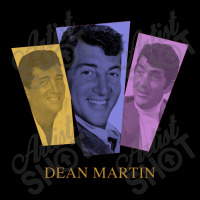 Dean Martin Zipper Hoodie | Artistshot