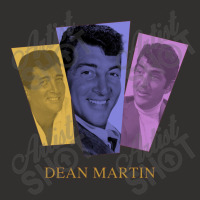 Dean Martin Champion Hoodie | Artistshot