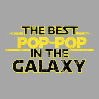 Best Pop Pop In The Galaxy Birthday Gift For Pop Pop T Shirt Toddler Sweatshirt | Artistshot