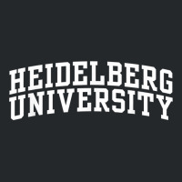 Heidelberg University Oc0866 T Shirt Crewneck Sweatshirt | Artistshot