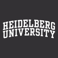 Heidelberg University Oc0866 T Shirt Vintage Hoodie And Short Set | Artistshot