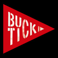 Buck Tick Pocket T-shirt | Artistshot