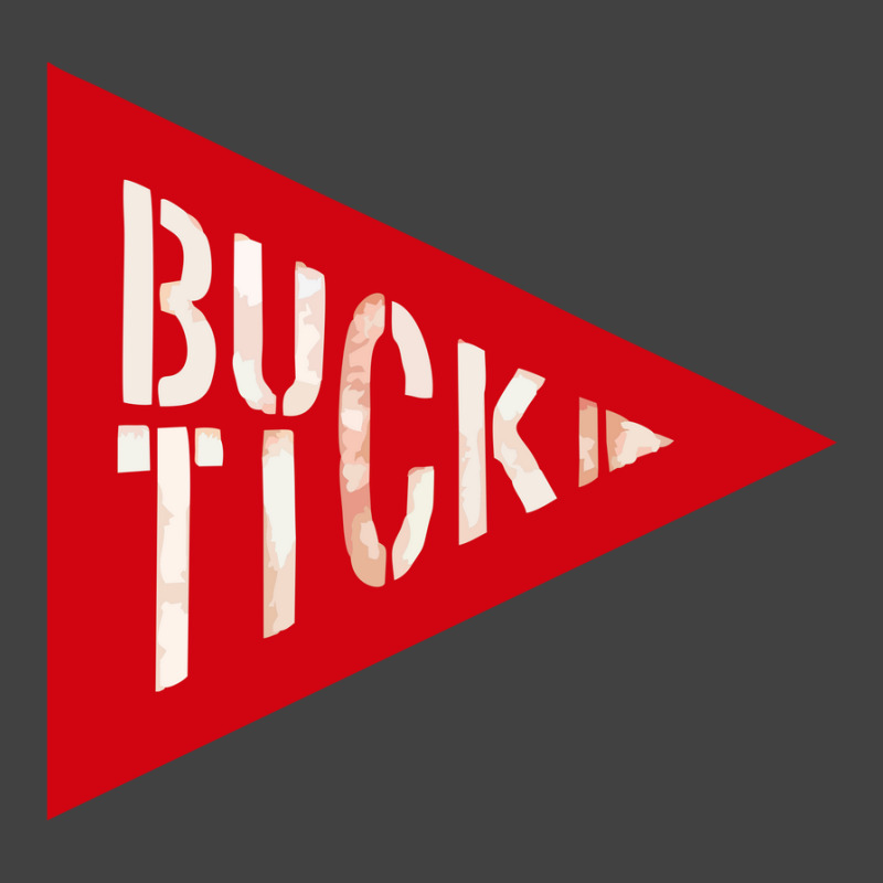 Buck Tick Vintage T-Shirt by cm-arts | Artistshot