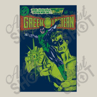 Green Lantern, Vintage Cover, Vintage Cap | Artistshot